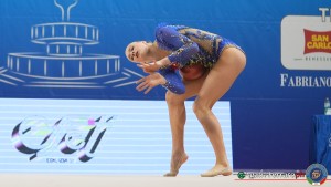 san giorgio desio foto agati ferraro luc00365